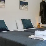 Wave Luxury Apartamento Kassiopi