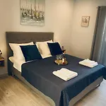Wave Luxury Kasziópi