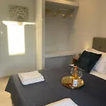 Wave Luxury Kasziópi