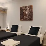Daire Wave Luxury Kassiopi