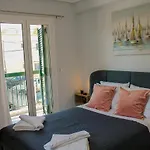 Wave Luxury