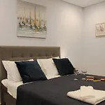 Διαμέρισμα Wave Luxury